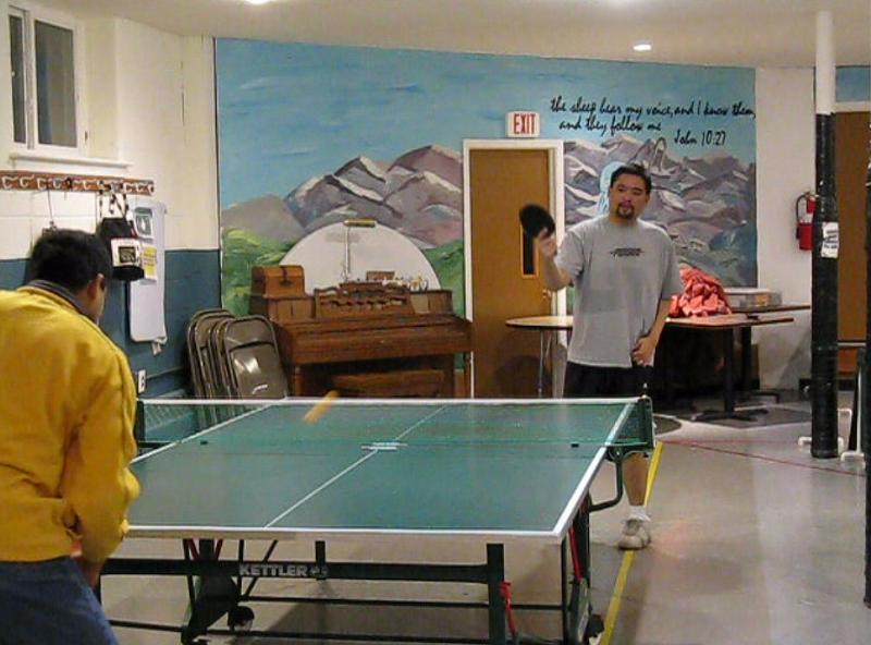 032409b.jpg - Ravi, Chris