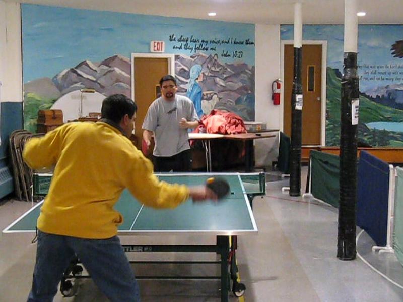 032409e.jpg - Ravi, Chris