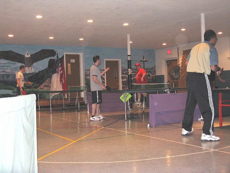 IMG_7071.JPG - Jonah, Dave, Rob