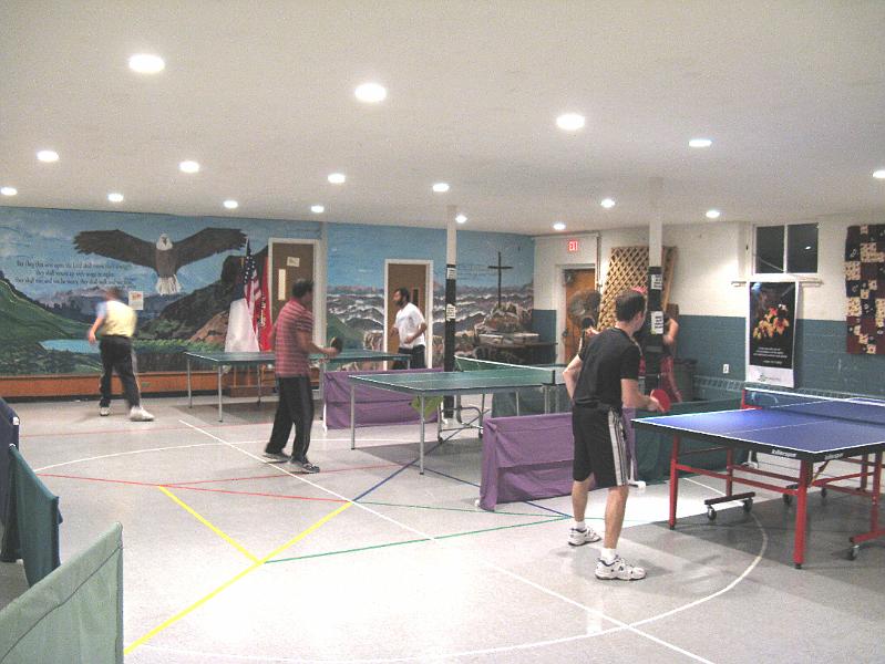 IMG_7076.JPG - Tom, Alex, Aravindh, Dave(I think)