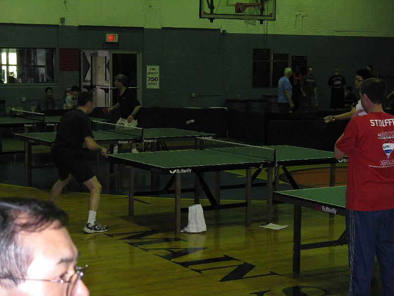 IMG_7097.JPG - Brady at Middletown